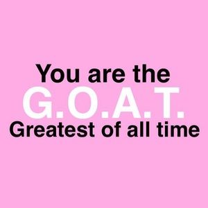 Meet your Posher, Lundyn